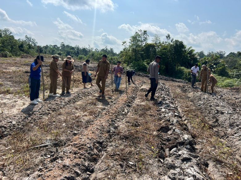 Whatsapp Image 2025 07 29 At 3.13.20 Pm