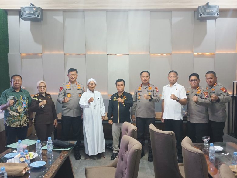 Whatsapp Image 2025 07 29 At 3.41.02 Pm