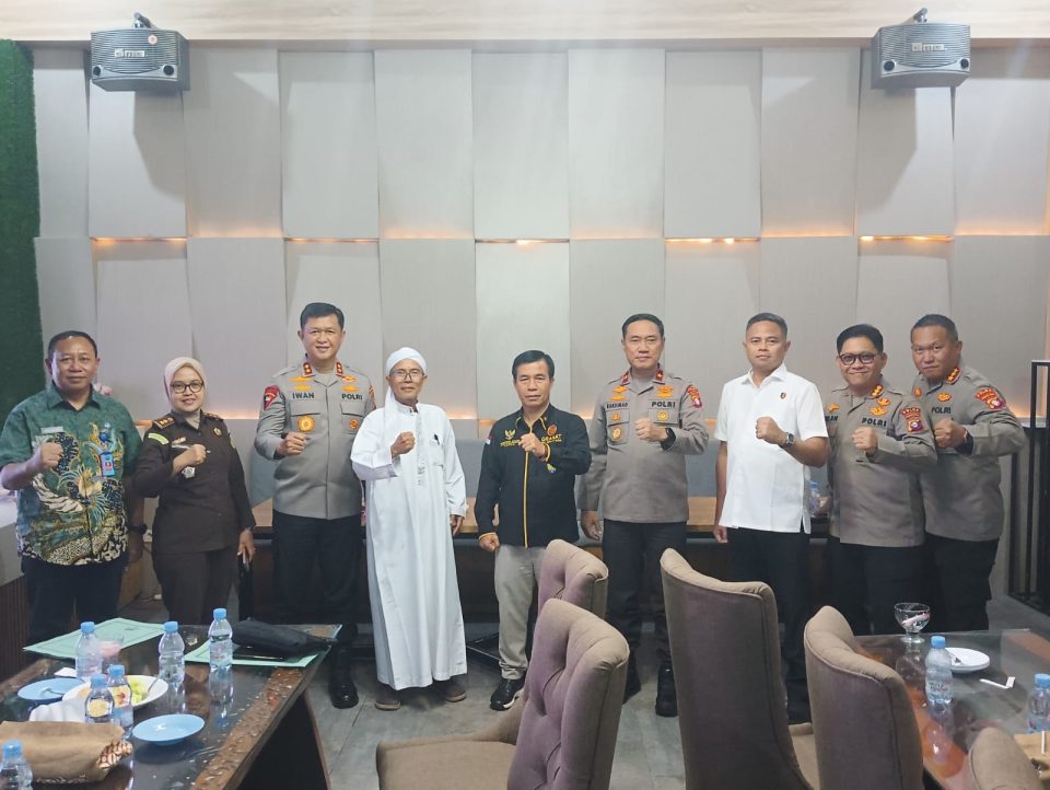 Whatsapp Image 2025 07 29 At 3.41.02 Pm