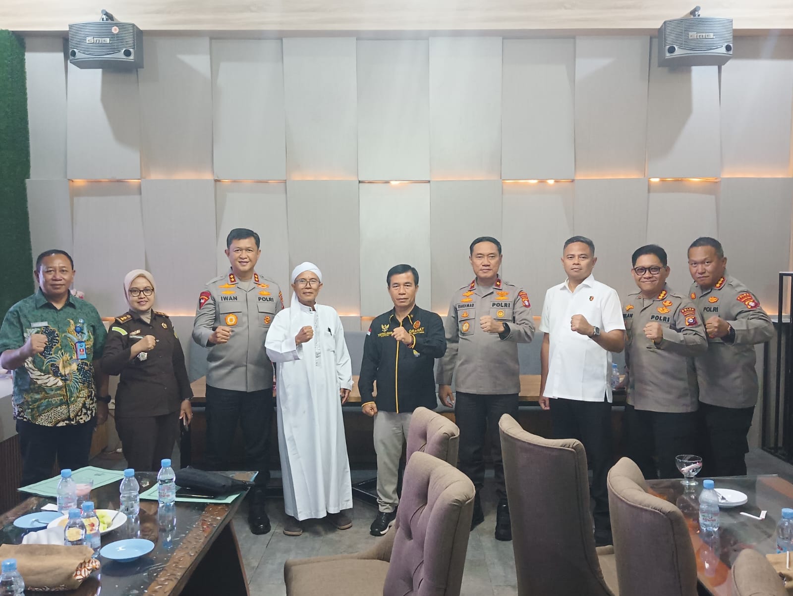 Whatsapp Image 2025 07 29 At 3.41.02 Pm