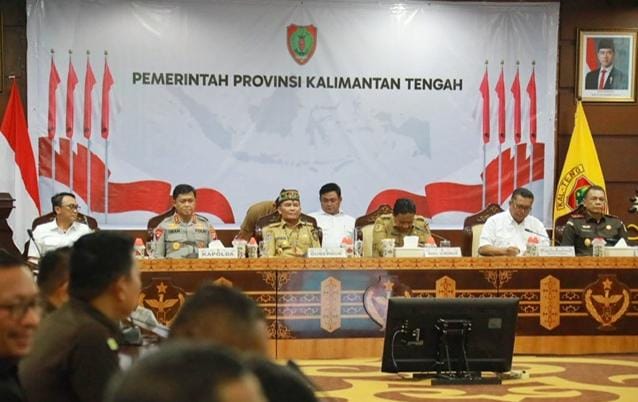 Whatsapp Image 2025 07 29 At 8.05.39 Pm