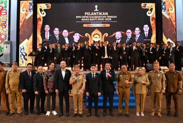 Whatsapp Image 2025 07 29 At 8.06.05 Pm