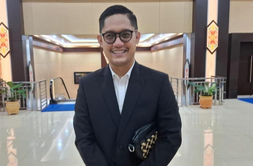 Whatsapp Image 2025 07 30 At 1.57.06 Pm