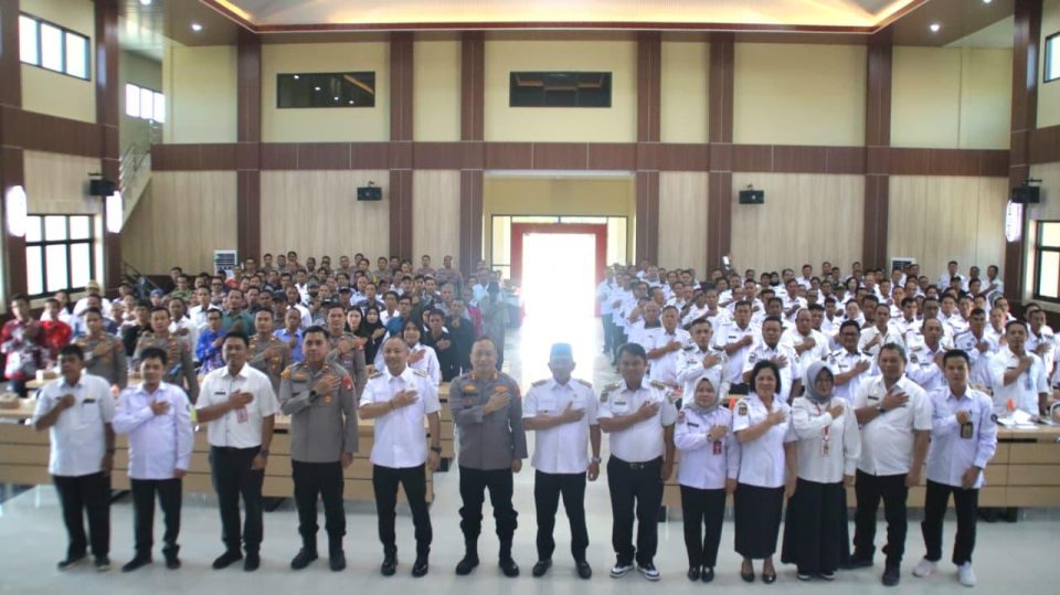 Whatsapp Image 2025 07 30 At 11.39.19 Pm