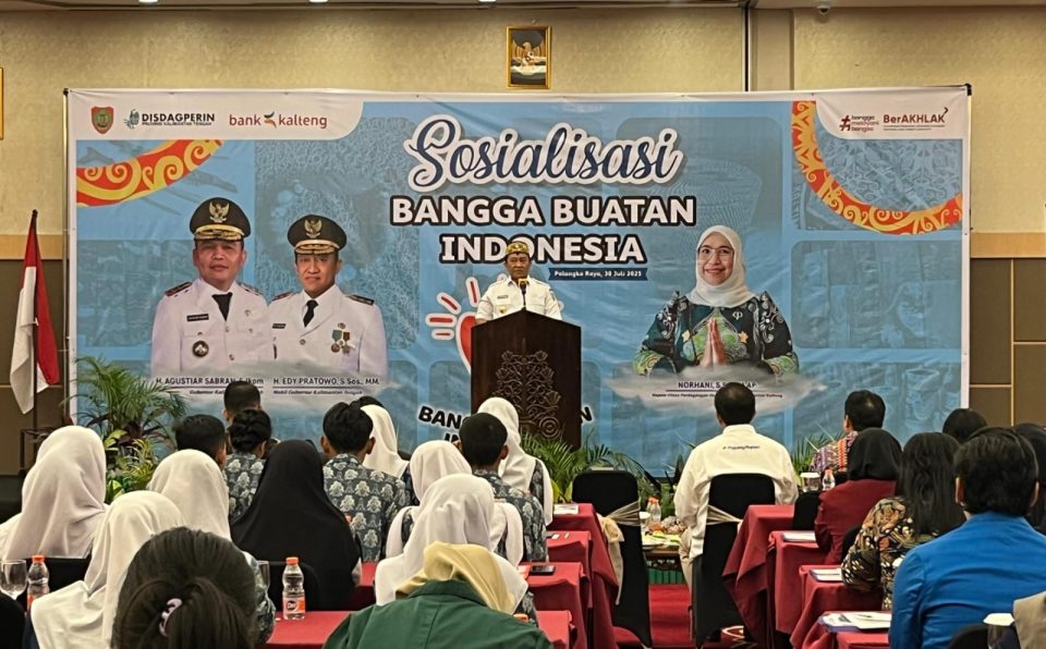 Whatsapp Image 2025 07 30 At 12.59.17 Pm