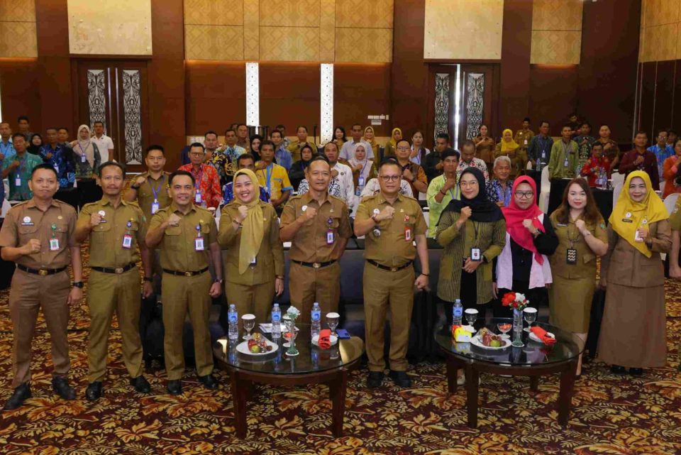 Whatsapp Image 2025 07 30 At 2.29.29 Pm