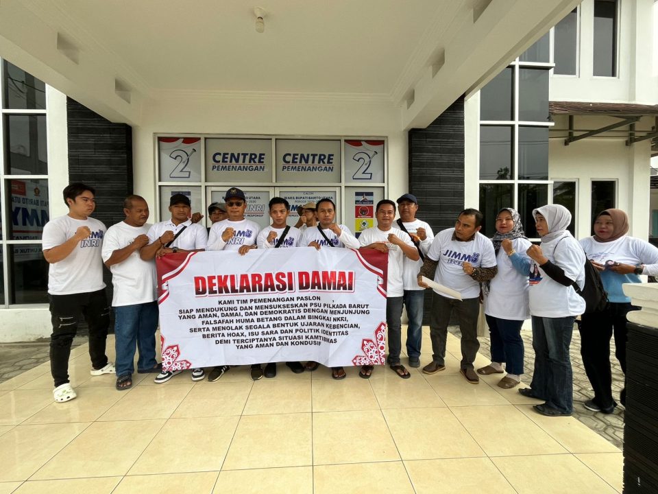 Whatsapp Image 2025 07 30 At 3.21.49 Pm