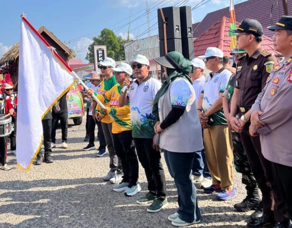 Whatsapp Image 2025 07 30 At 8.11.57 Am