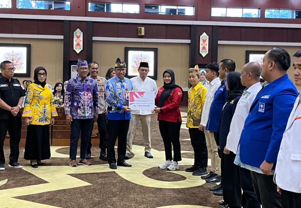 Whatsapp Image 2025 07 31 At 12.09.56 Pm