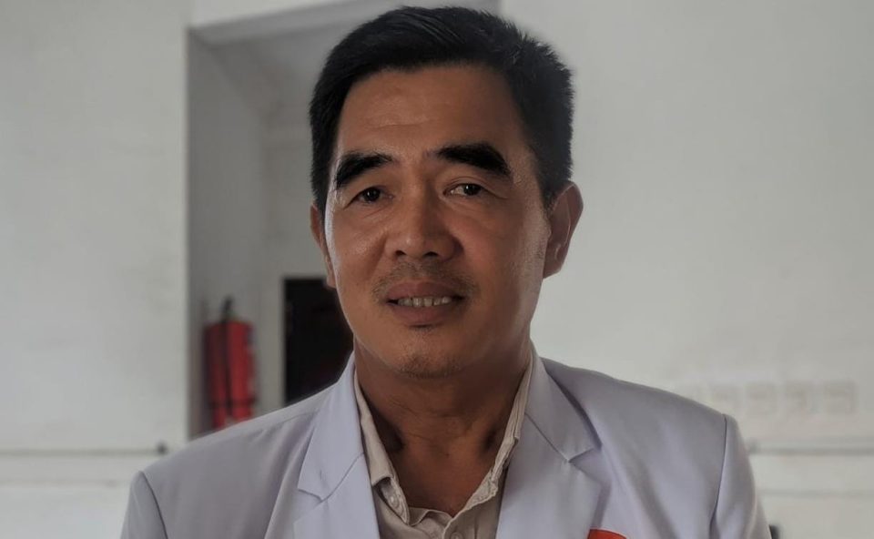 Whatsapp Image 2025 07 31 At 5.17.18 Pm