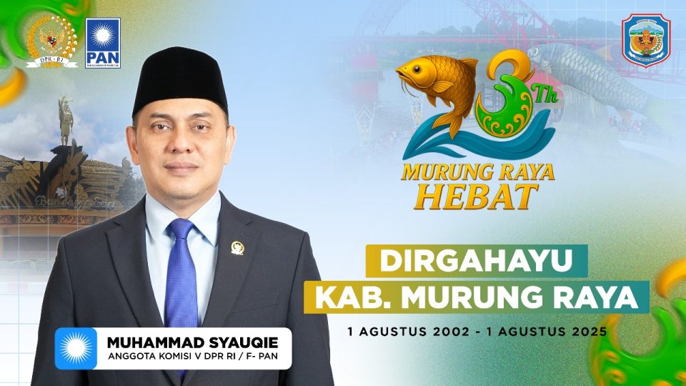 Whatsapp Image 2025 08 01 At 1.52.29 Pm