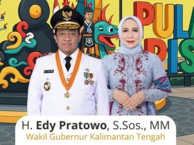 Cd047fa0 7ce8 4ff5 94bd 62c9c820dcd6