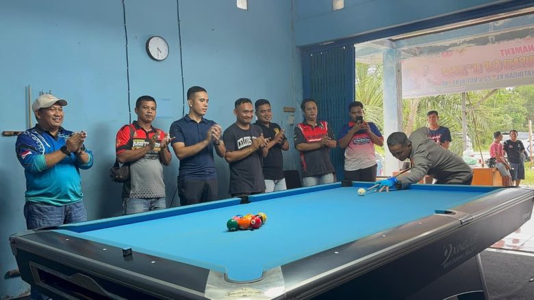 2eb33ef2 3e2c 4764 B14b E02bf63678a3