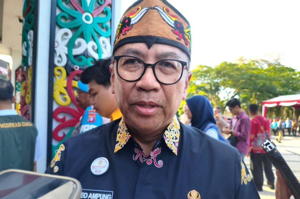 4241543f 4a74 4ee9 998a A115f3587600