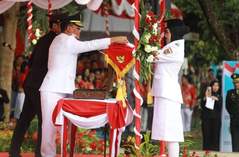 52306c2f 2c74 480d Acdb Ba8321b00f2e