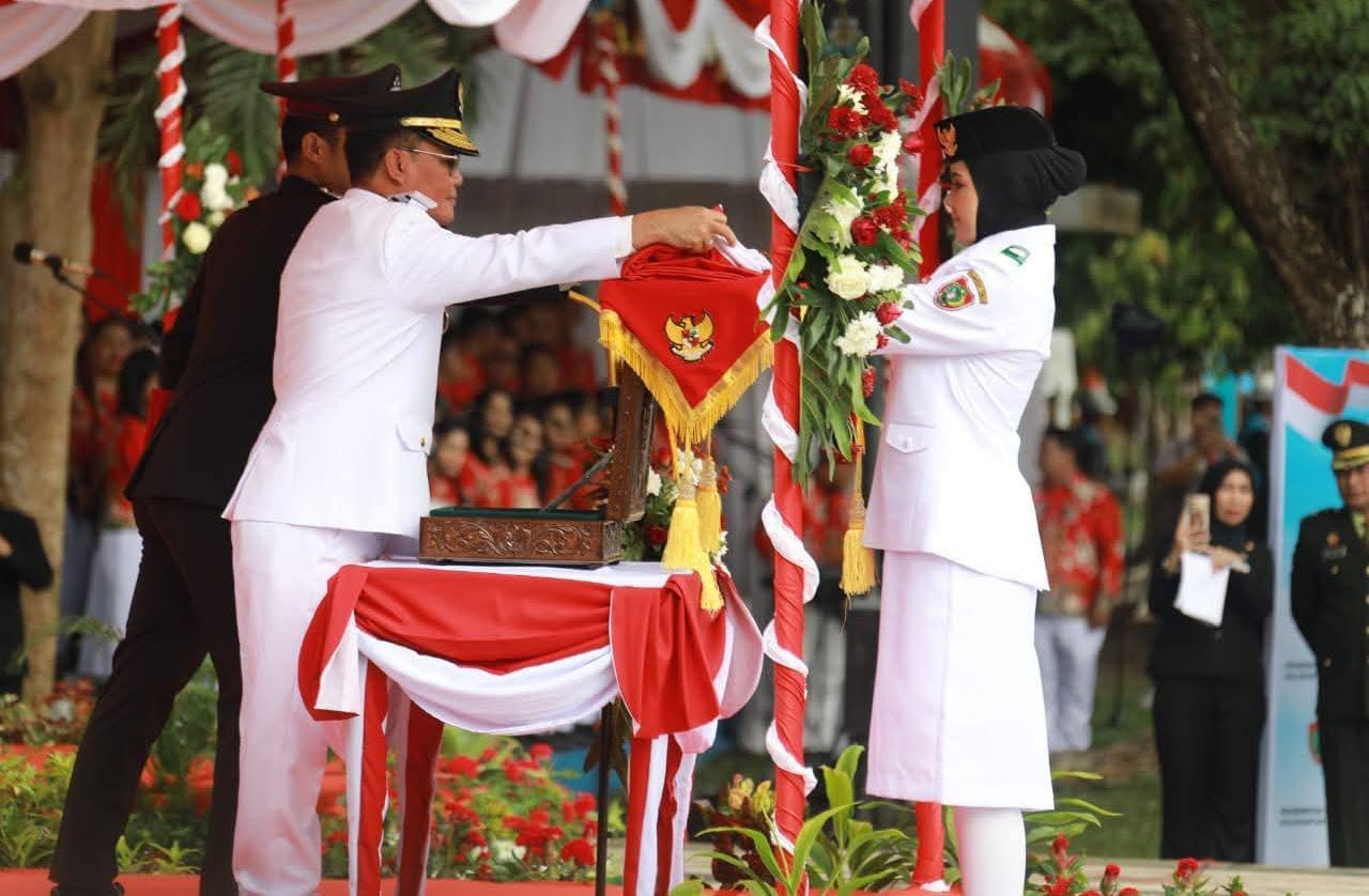 52306c2f 2c74 480d Acdb Ba8321b00f2e