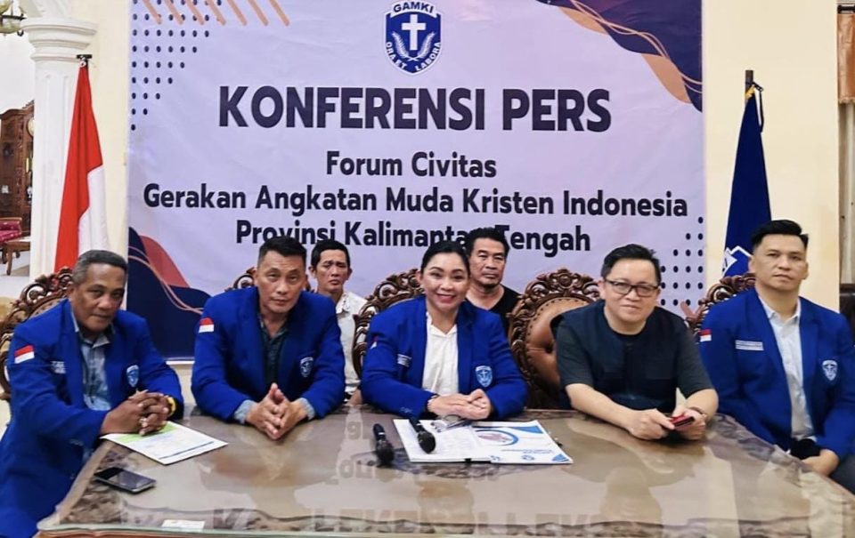 711e8b40 452f 4a14 Bda1 A7c9d5f2af99