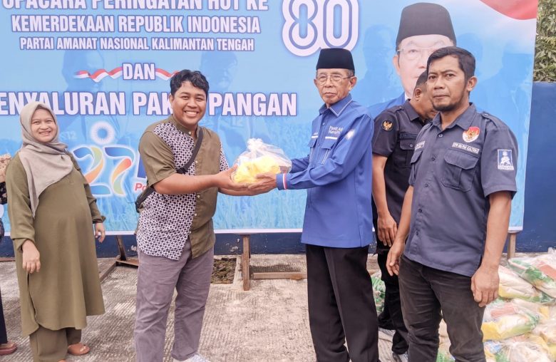 740e63b8 9cee 4c72 98f5 Cc648fbe930f