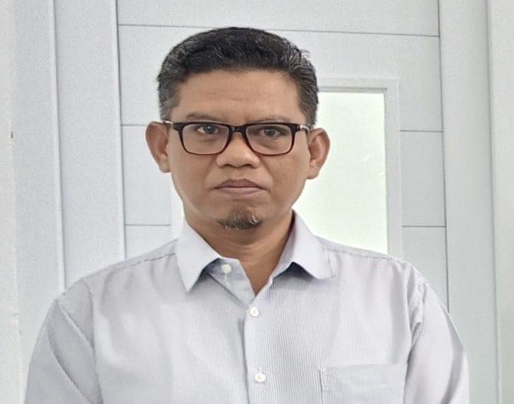 911ac5e7 4681 41f9 8dfd 38ae21235108