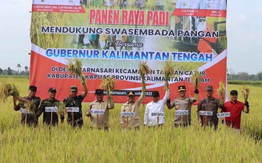 Gambar Whatsapp 2025 08 11 Pukul 11.01.38 E7998f2c
