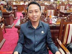 Gambar Whatsapp 2025 08 11 Pukul 11.03.30 8c2cd1dc