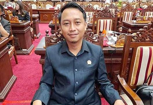Gambar Whatsapp 2025 08 11 Pukul 11.03.30 8c2cd1dc