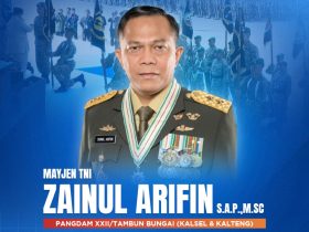 Gambar Whatsapp 2025 08 11 Pukul 13.57.09 E1bc13fb