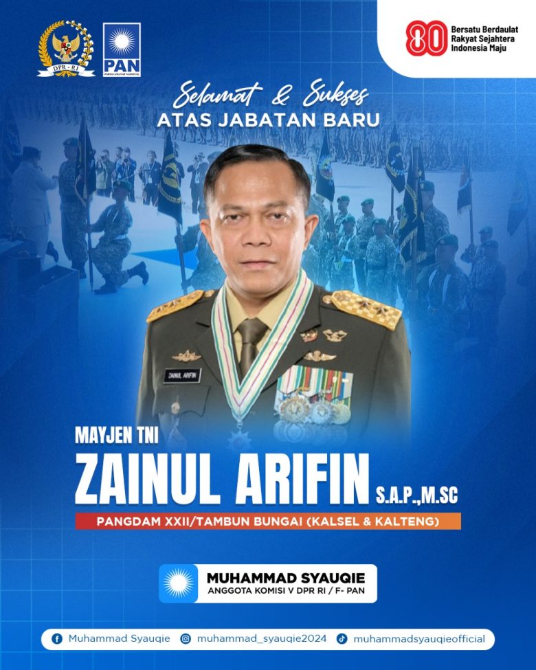 Gambar Whatsapp 2025 08 11 Pukul 13.57.09 E1bc13fb