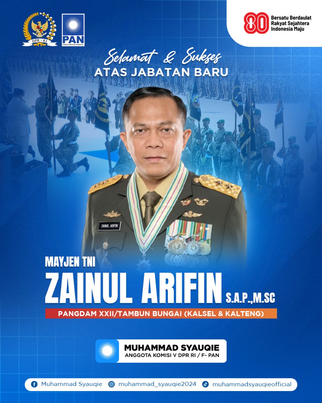 Gambar Whatsapp 2025 08 11 Pukul 13.57.09 E1bc13fb
