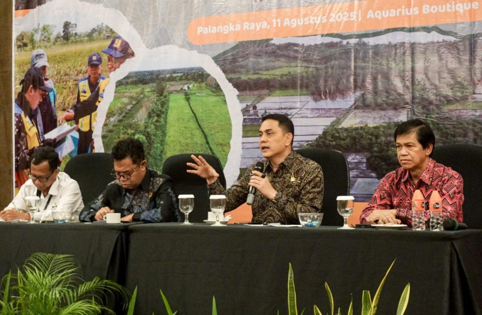 Gambar Whatsapp 2025 08 11 Pukul 21.27.55 048ca943