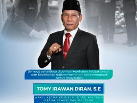 Gambar Whatsapp 2025 08 14 Pukul 13.06.36 55bcdeea