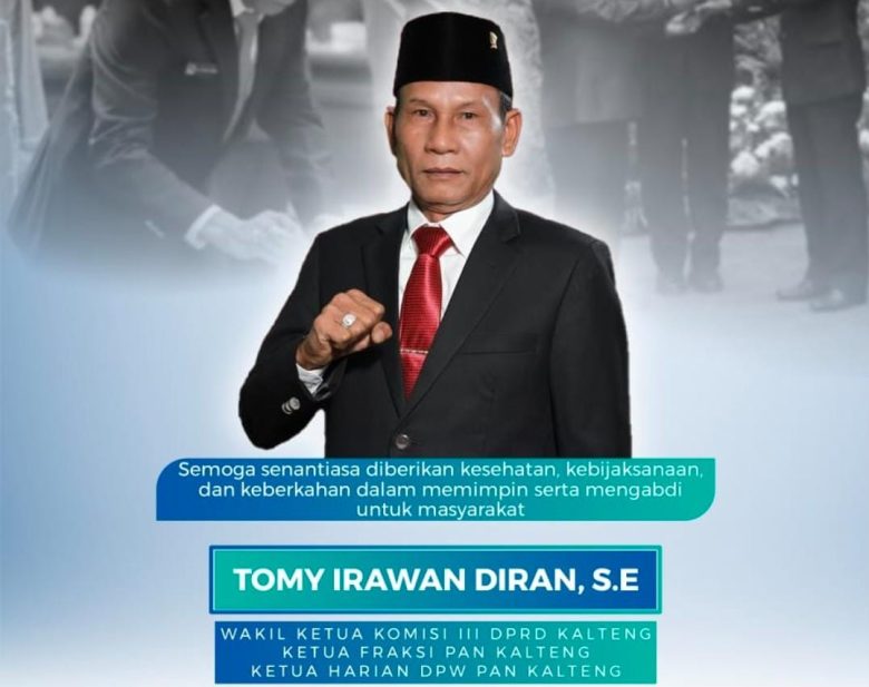 Gambar Whatsapp 2025 08 14 Pukul 13.06.36 55bcdeea