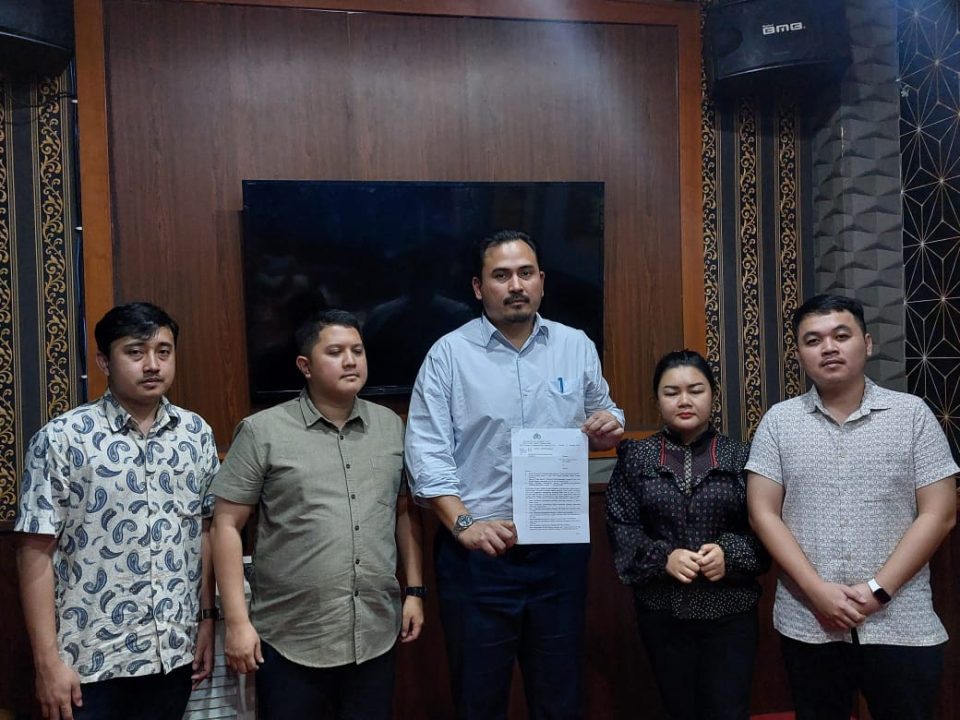 Whatsapp Image 2025 08 01 At 1.42.32 Pm