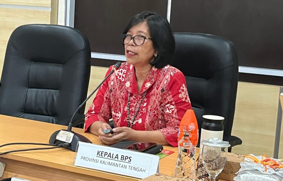 Whatsapp Image 2025 08 01 At 12.33.22 Pm