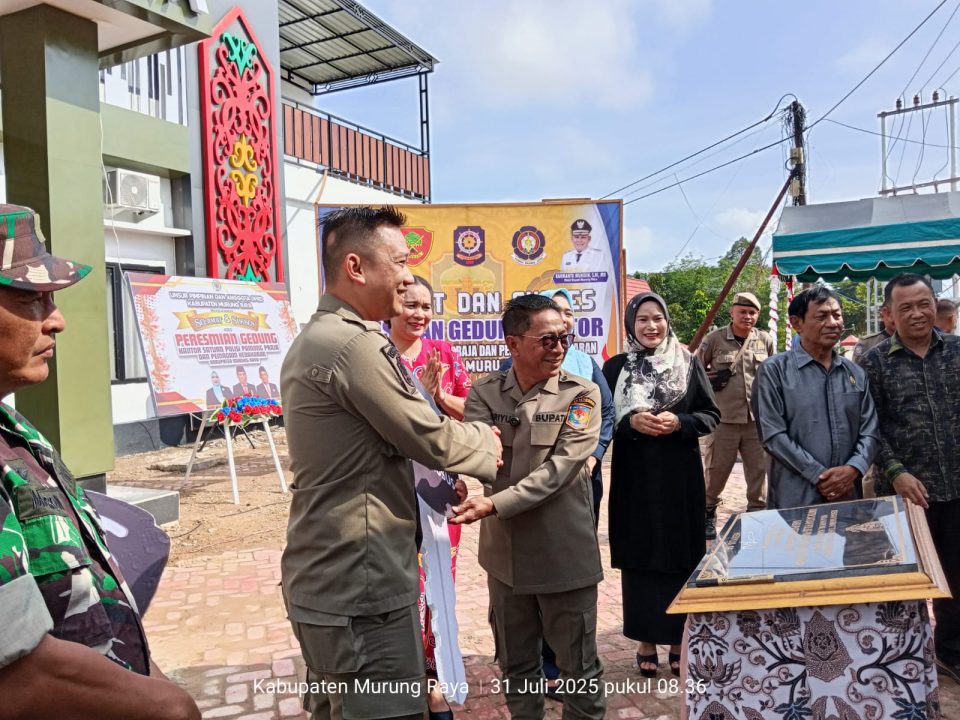 Whatsapp Image 2025 08 01 At 12.47.33 Pm