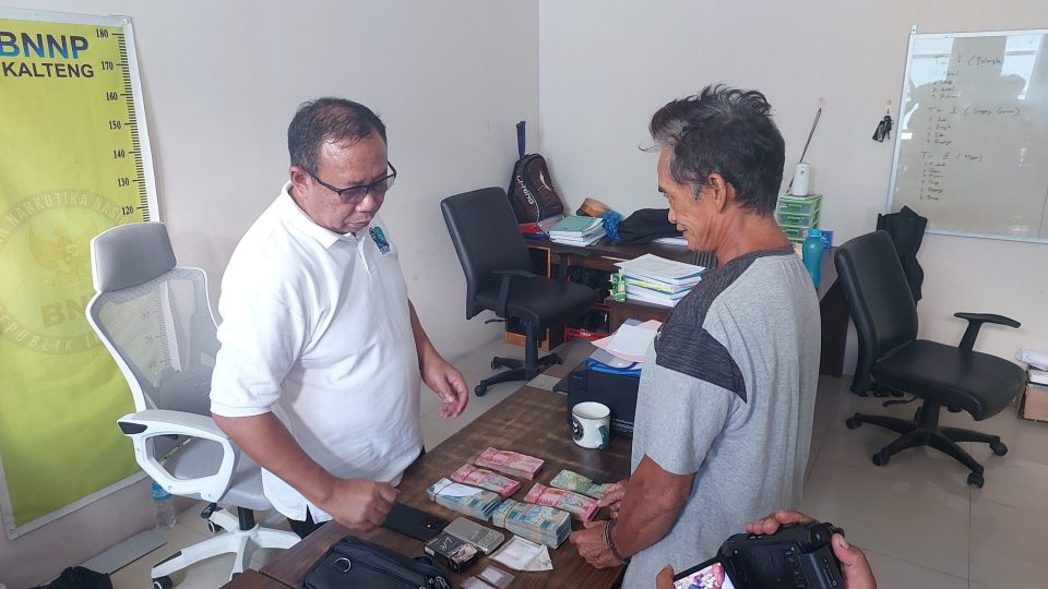 Whatsapp Image 2025 08 01 At 2.33.05 Pm