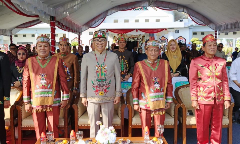 Whatsapp Image 2025 08 01 At 6.06.27 Pm