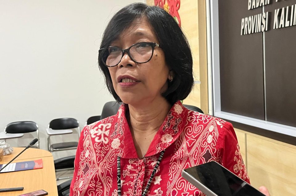 Whatsapp Image 2025 08 01 At 6.06.55 Pm