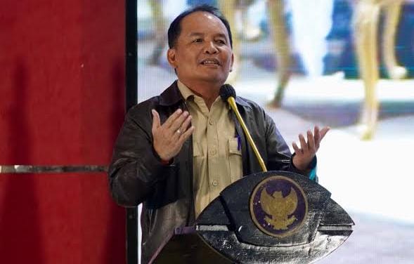 Whatsapp Image 2025 08 01 At 7.28.53 Am