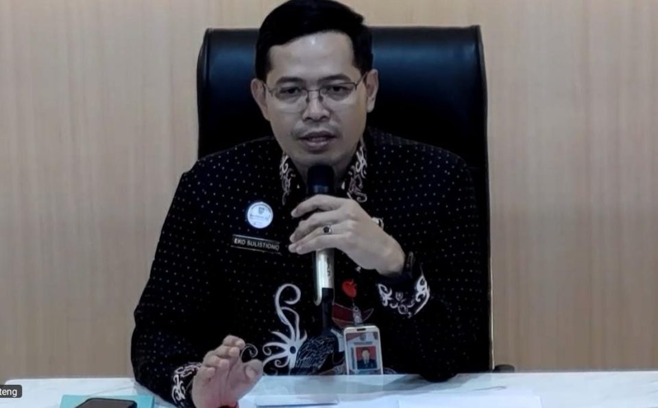 Whatsapp Image 2025 08 01 At 8.49.33 Am