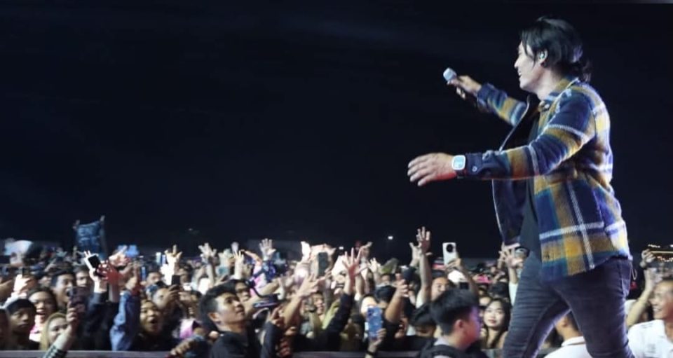 Whatsapp Image 2025 08 02 At 10.58.18 Am