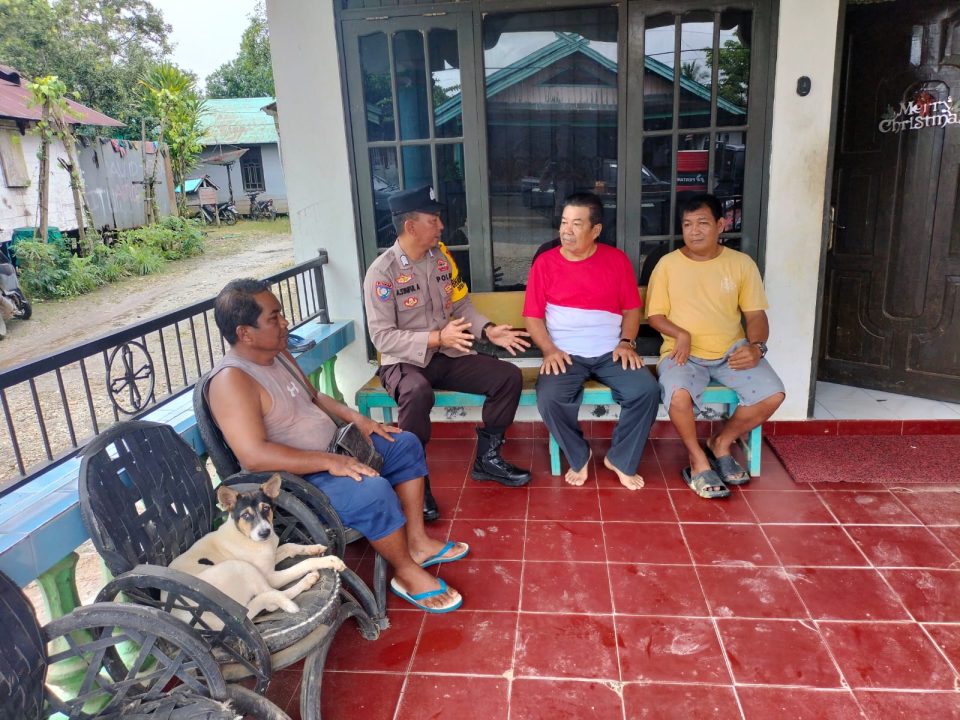 Whatsapp Image 2025 08 02 At 2.19.18 Pm