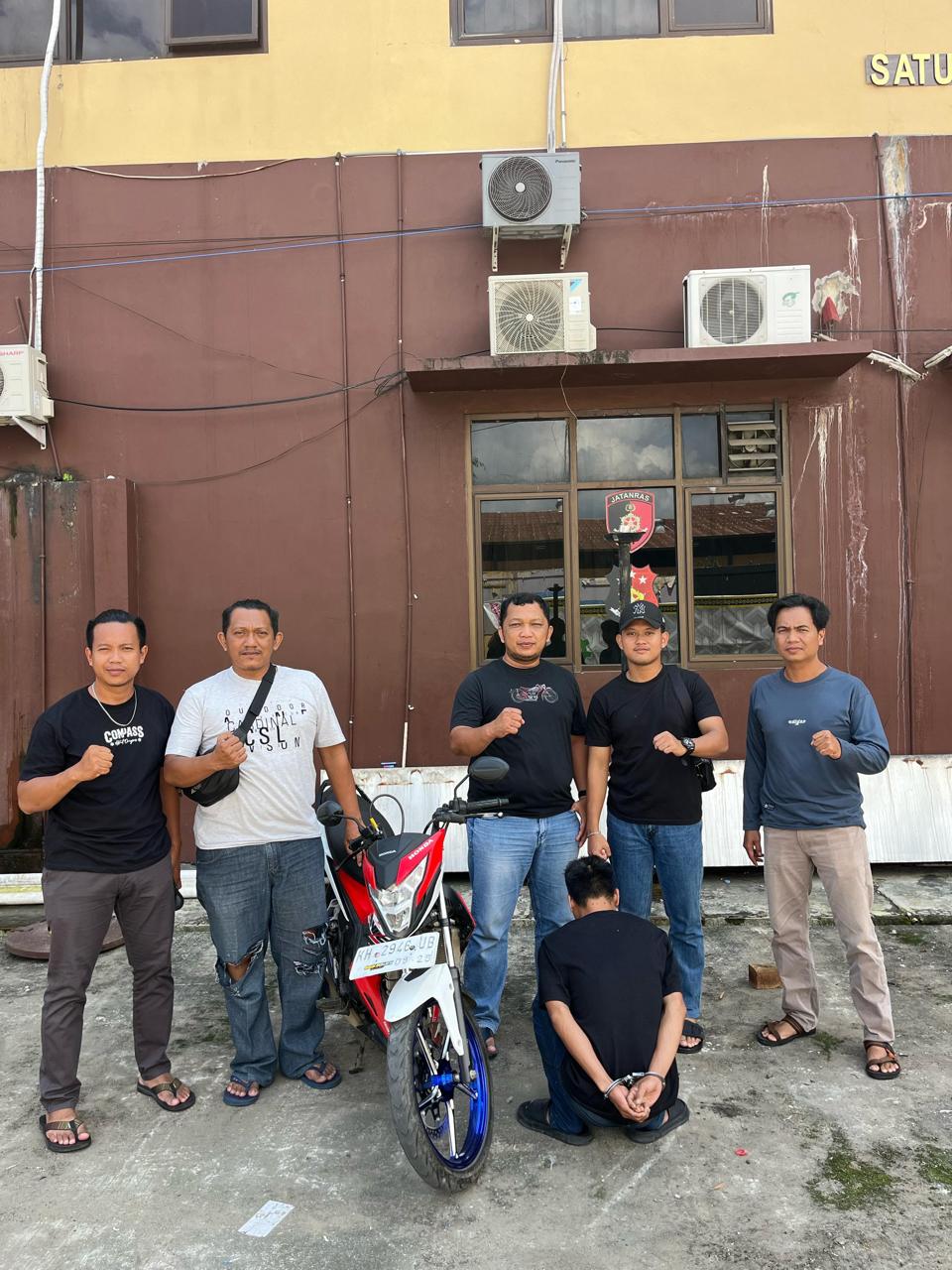 Whatsapp Image 2025 08 02 At 7.00.17 Pm