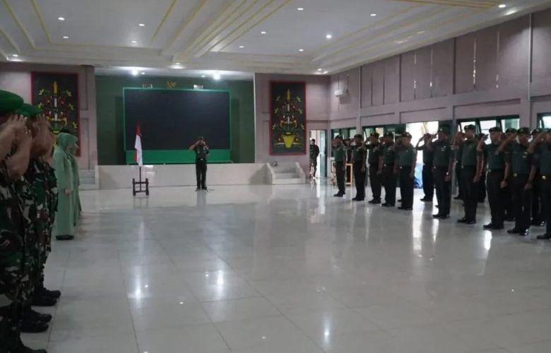 Whatsapp Image 2025 08 02 At 7.01.01 Pm