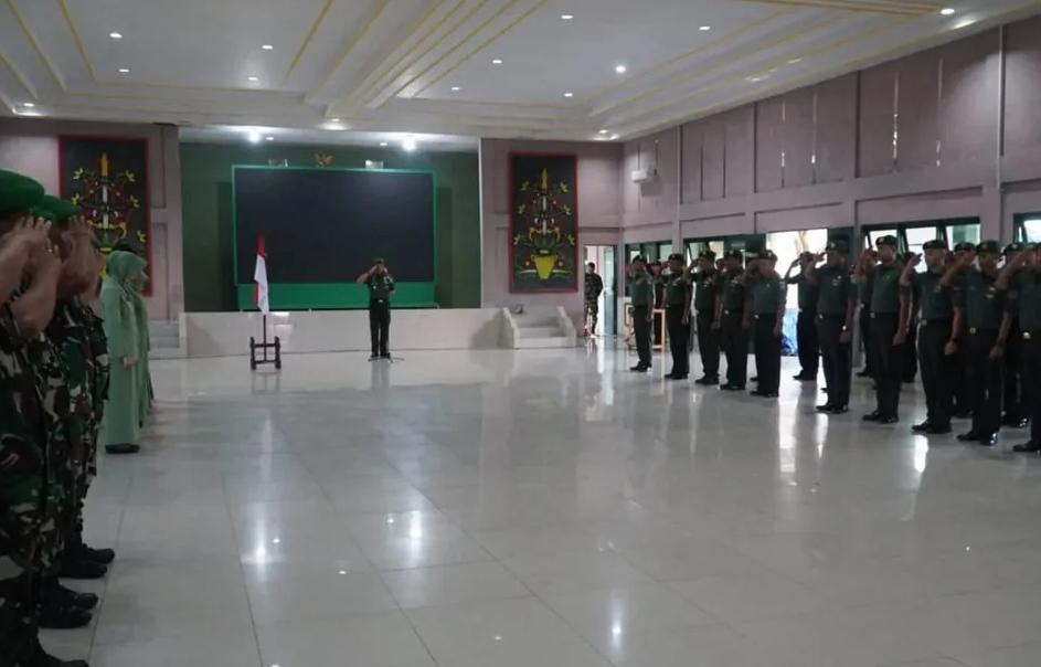 Whatsapp Image 2025 08 02 At 7.01.01 Pm