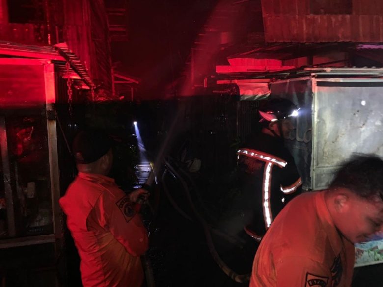 Whatsapp Image 2025 08 02 At 7.01.57 Pm