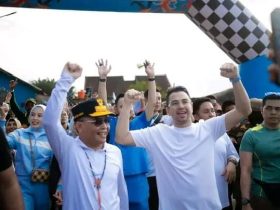 Whatsapp Image 2025 08 03 At 10.59.21 Pm