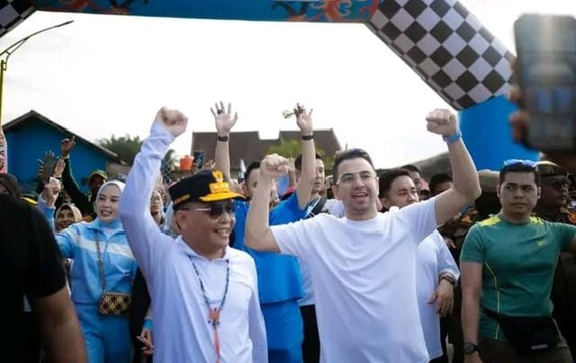 Whatsapp Image 2025 08 03 At 10.59.21 Pm