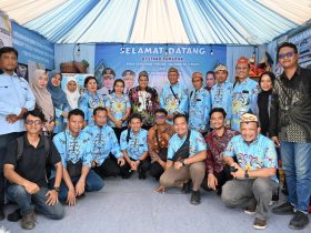 Whatsapp Image 2025 08 03 At 11.19.56 Am