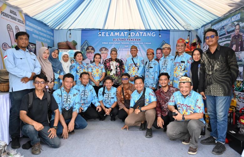 Whatsapp Image 2025 08 03 At 11.19.56 Am